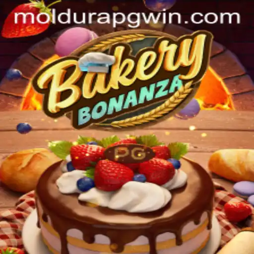 Descubra BakeryBonanza: O Mundo Doce de Desafios Culinários