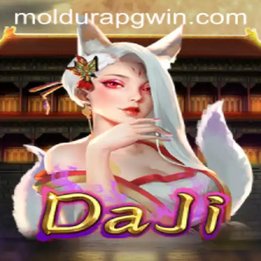 DaJi: Um Mergulho no Novo Fenômeno dos Jogos de Tabuleiro