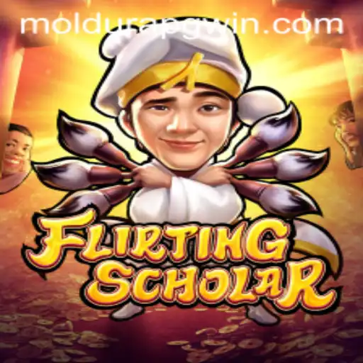 Explorando o Mundo de Flirting Scholar: Regras, Estratégias e Atualizações