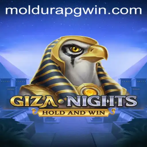 A Jornada Mística de GizaNights: Descubra o Fascínio Desse Jogo Inovador