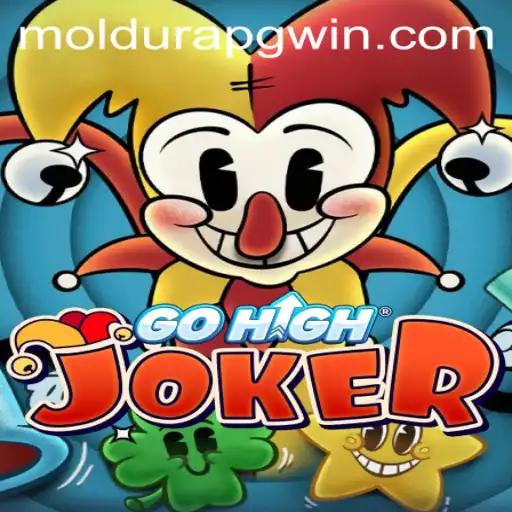 Explorando GoHighJoker: O Novo Sensação no Mundo dos Jogos