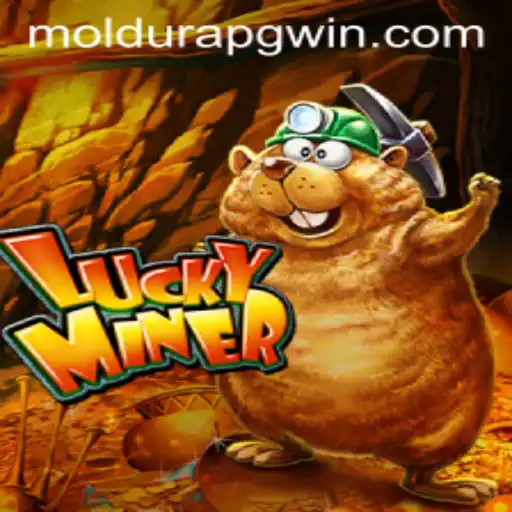 Descubra o Mundo Empolgante de LuckyMiner