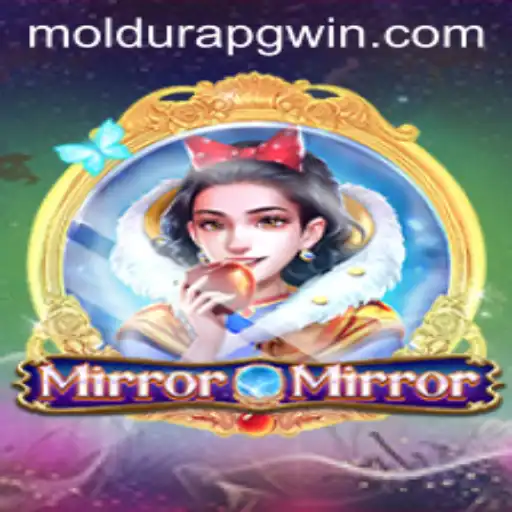 MirrorMirror: A Fascinante Jornada de Reflexos e Estratégia