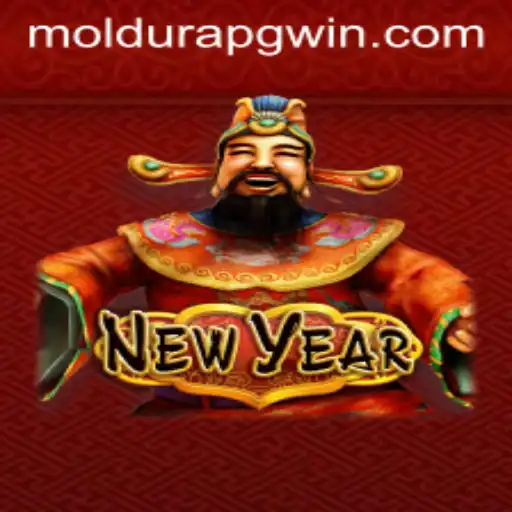 Explorando o Jogo 'NewYear': Diversão e Estratégia para Todas as Idades