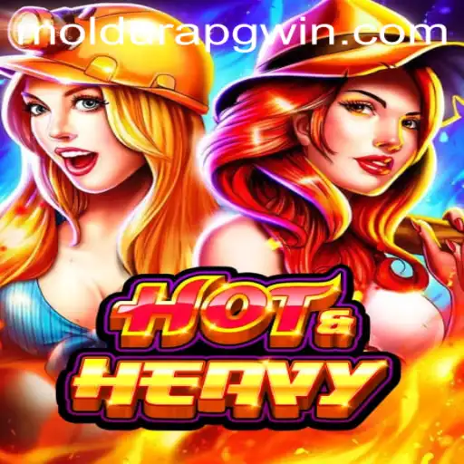 Explorando o Fenômeno do Jogo HotHeavy: Uma Nova Aventura no Mundo dos Games