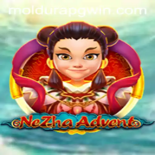 Descubra o Fascinante Mundo de NeZhaAdvent: Um Mergulho nas Regras e Aventuras Épicas