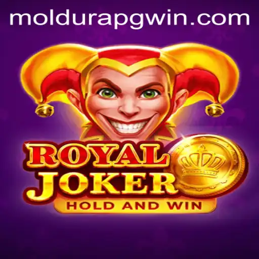 RoyalJoker: Uma Immersão Total no Novo Jogo de Estratégia
