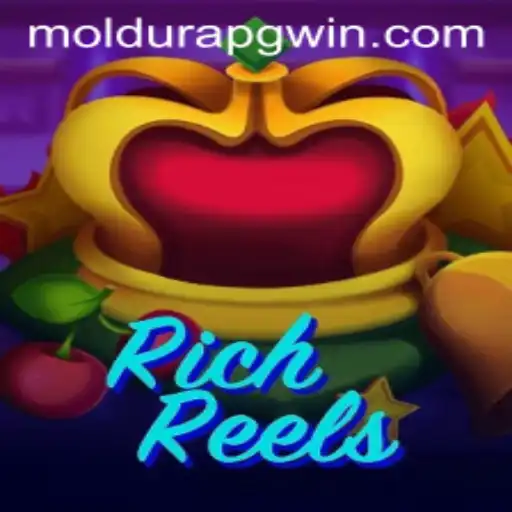 Descubra o Fascinante Mundo de RichReels: Inovações e Regras de Jogo
