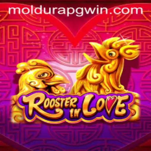 Explorando o Universo de RoosterInLove: Regras, Introdução e Descrição Completa