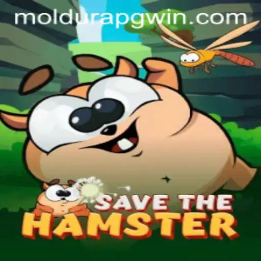 SavetheHamster: Aventura e Estratégia para Todas as Idades