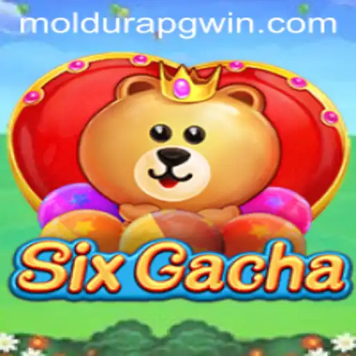 Explorando o Mundo de SixGacha: Regras, Introdução e Eventos Atuais