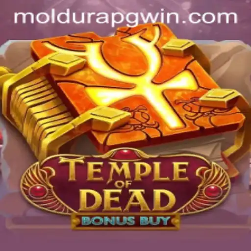 Explorando o Fascinante Universo do Jogo TempleofDeadBonusBuy