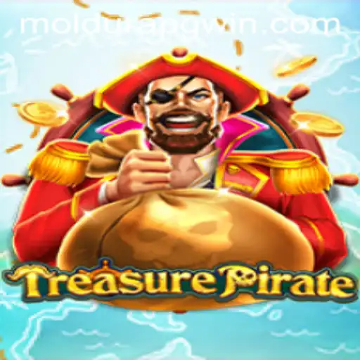 Descobrindo o Fascinante Mundo de TreasurePirate